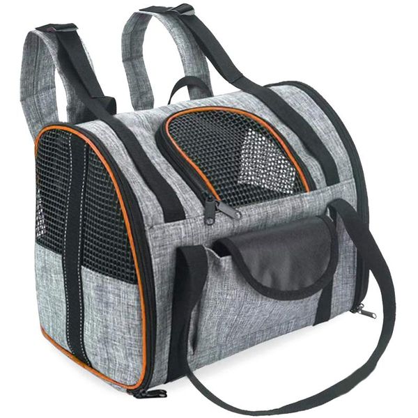 cat carriers,crates & houses pet portable backpack dog bag car out small teddy outdoor travel aviation
cat carriers,crates & houses pet portable backpack dog bag car out small teddy outdoor travel aviation