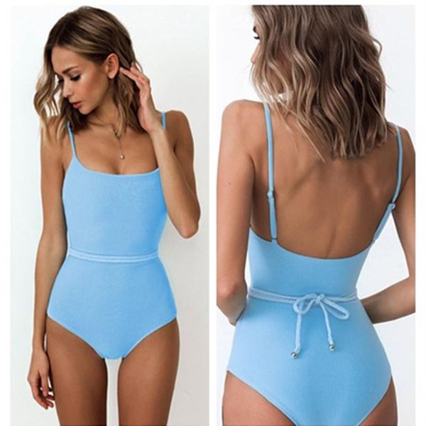 one-piece suits belt style one piece swimwear women monokini swimsuit 2021 trikini mujer banador maillot femme maio biquini badpak damskie m
one-piece suits belt style one piece swimwear women monokini swimsuit 2021 trikini mujer banador maillot femme maio biquini badpak damskie m