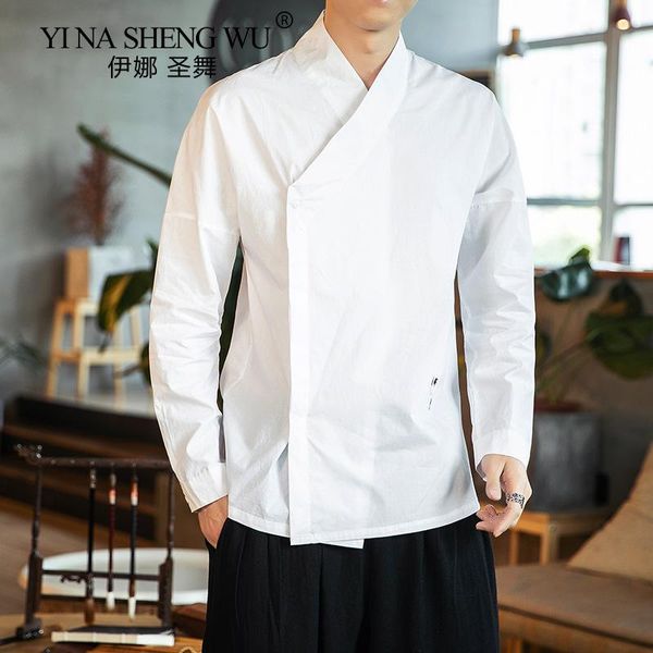 ethnic clothing -5xl traditional chinese style kimono shirts long sleeve japanese streetwear vintage plus size fashion, Red
ethnic clothing -5xl traditional chinese style kimono shirts long sleeve japanese streetwear vintage plus size fashion, Red