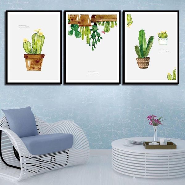 paintings green plant cactus pot painting modern art watercolor simple print pictures wall nordic fashion canvas poster office home decor
paintings green plant cactus pot painting modern art watercolor simple print pictures wall nordic fashion canvas poster office home decor