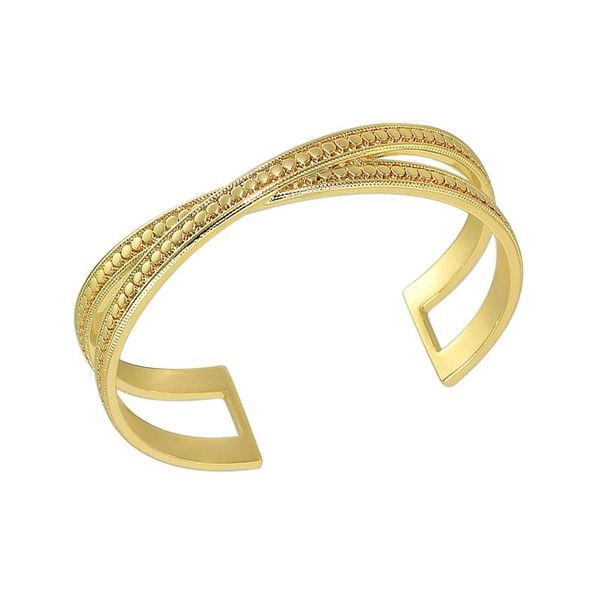 bangle 2021 design luxury styles copper cuff bracelets for women charm party wedding birthday jewelry spain jewellery, Black
bangle 2021 design luxury styles copper cuff bracelets for women charm party wedding birthday jewelry spain jewellery, Black