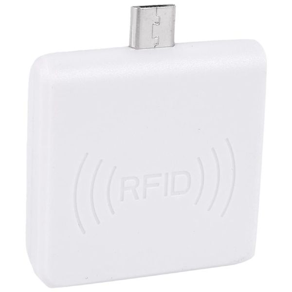 mini portable rfid 125khz id card reader smart em usb support win8/android/otg smartphone game players
mini portable rfid 125khz id card reader smart em usb support win8/android/otg smartphone game players