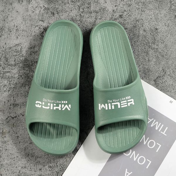 men shoes arrival summer men flip flops beach sandals anti-slip zapatos hombre casual shoes wholesale 8564, Black
men shoes arrival summer men flip flops beach sandals anti-slip zapatos hombre casual shoes wholesale 8564, Black