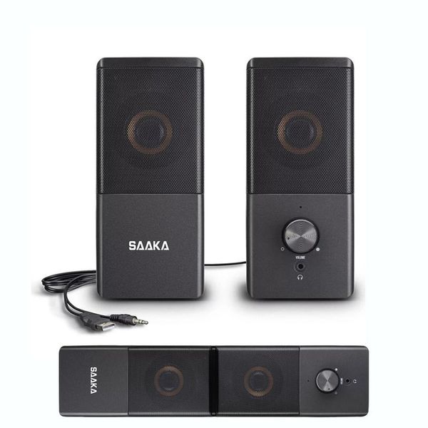 home theater system soundbar computer speakers mini music subwoofer speaker for lapnotebook column altavoces tv loudspeakers combination
home theater system soundbar computer speakers mini music subwoofer speaker for lapnotebook column altavoces tv loudspeakers combination