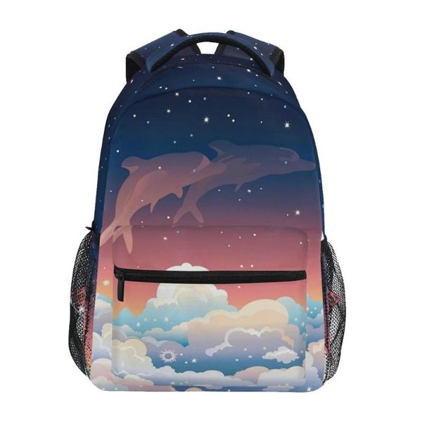 school bags men and women backpacks starry sky backpack student schoolbag for teenager mountaineering korean leisure travel laptop
school bags men and women backpacks starry sky backpack student schoolbag for teenager mountaineering korean leisure travel laptop