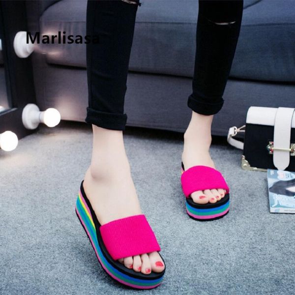 slippers zapatillas de mujer women classic lady casual comfortable black slides cool street summer g5245
slippers zapatillas de mujer women classic lady casual comfortable black slides cool street summer g5245