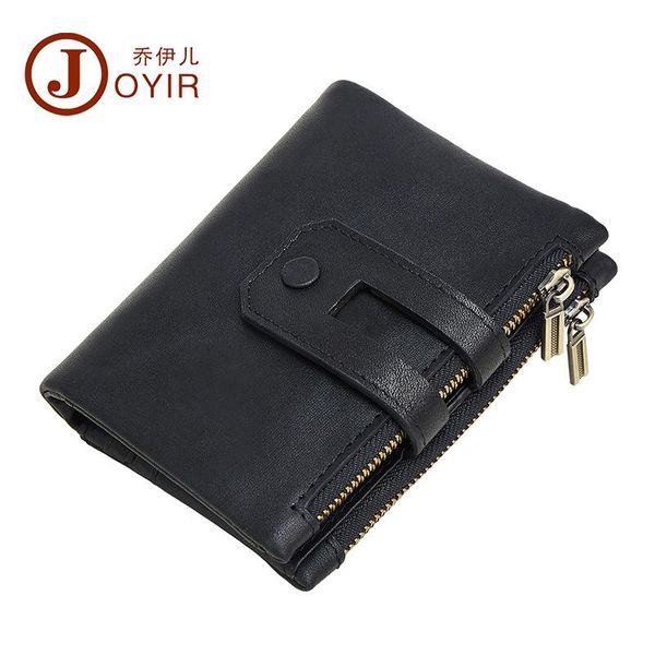 men wallets fashion short desigh zipper card holder leather purse solid coin pocket male genuine, Red;black
men wallets fashion short desigh zipper card holder leather purse solid coin pocket male genuine, Red;black