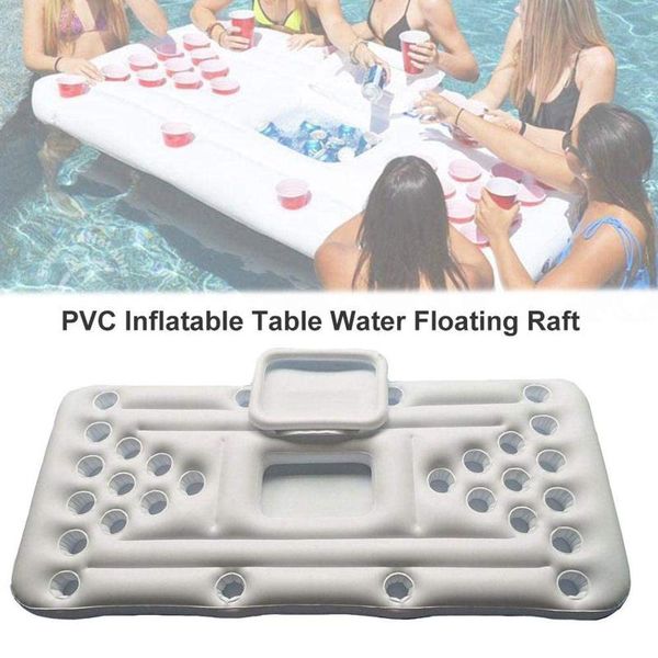 inflatable floats & tubes summer beer buoy 6x3 feet is suitable pong air mattres pool accessories outdoor
inflatable floats & tubes summer beer buoy 6x3 feet is suitable pong air mattres pool accessories outdoor