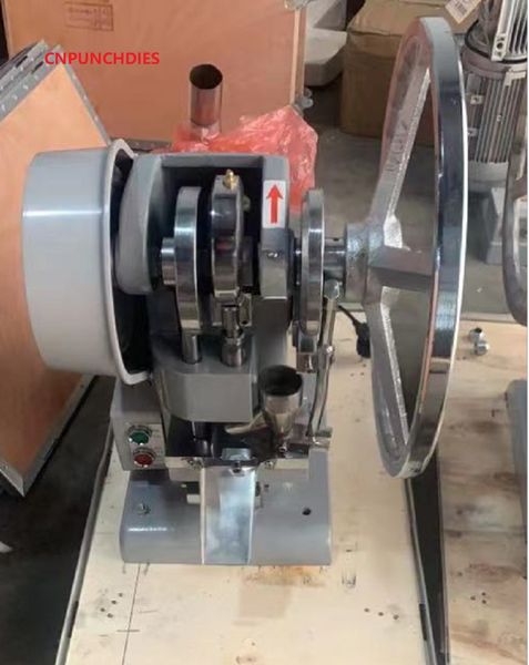 candy milk tablet die press tdp 1.5 automatic die candy punch set customization punch cast press machine
candy milk tablet die press tdp 1.5 automatic die candy punch set customization punch cast press machine