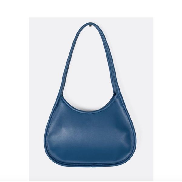 storage bags women pu leather bag fashion solid color ladies purse shoulder casual travel school tablet office lady handbag
storage bags women pu leather bag fashion solid color ladies purse shoulder casual travel school tablet office lady handbag