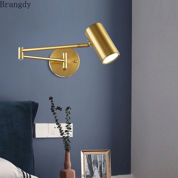 wall lamp modern double section rocker led light nordic staircase lighting for bedroom corridor bedside fixtures mirror
wall lamp modern double section rocker led light nordic staircase lighting for bedroom corridor bedside fixtures mirror