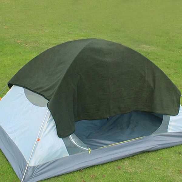 not stuffy sleeping bag outdoor leisure camping hiking camp polar fleece 180 * 75 cm bags
not stuffy sleeping bag outdoor leisure camping hiking camp polar fleece 180 * 75 cm bags