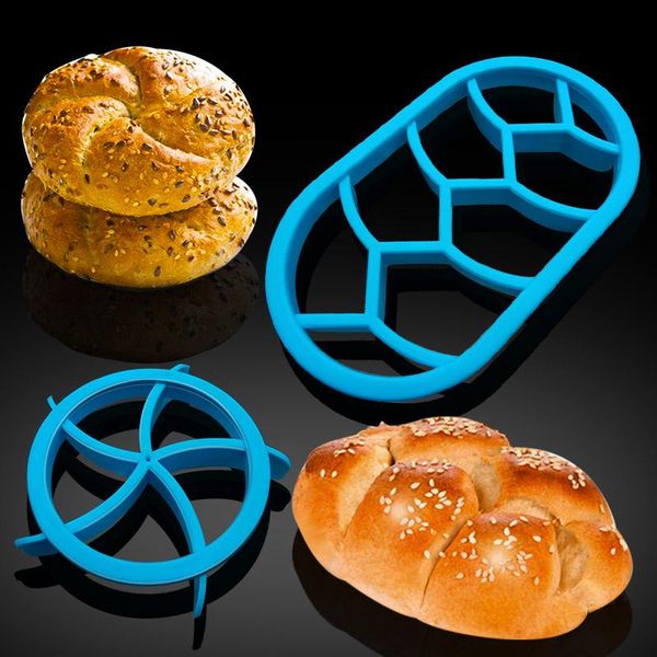 baking & pastry tools 1pc round circular oval bread molds fan shaped cutter dough cookie press biscuit moulds kitchen
baking & pastry tools 1pc round circular oval bread molds fan shaped cutter dough cookie press biscuit moulds kitchen