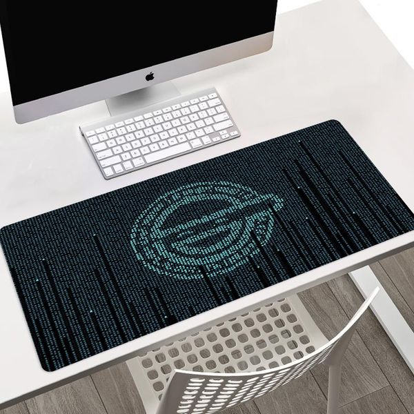 mouse pads & wrist rests ghost in the shell table mat computer game pad for and keyboard anime mousepad gamer desk protector deskmat mats xx
mouse pads & wrist rests ghost in the shell table mat computer game pad for and keyboard anime mousepad gamer desk protector deskmat mats xx