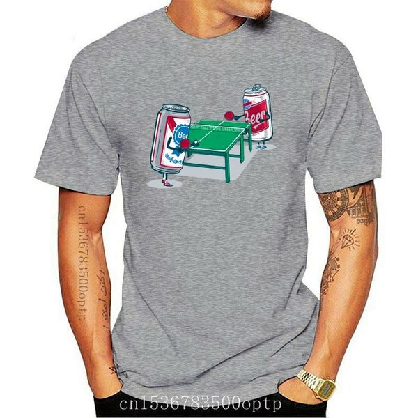 men's t-shirts beer pong t shirt party games table tennis pbr heather grey humor partees, White;black
men's t-shirts beer pong t shirt party games table tennis pbr heather grey humor partees, White;black