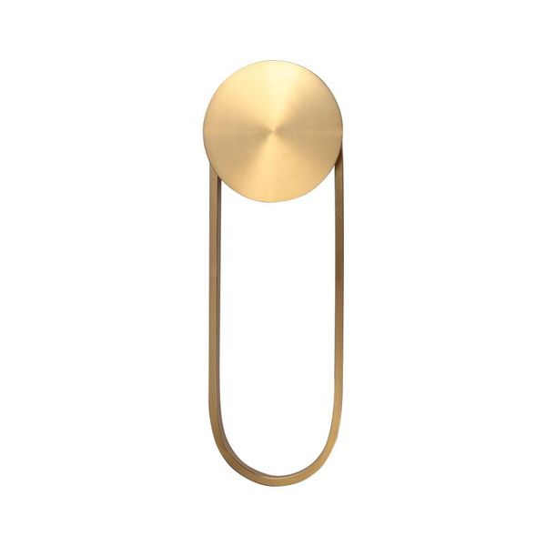 wall lamp modern led lamps art decor gloden bedside home design lighting tv background living room dining lights fixtures
wall lamp modern led lamps art decor gloden bedside home design lighting tv background living room dining lights fixtures