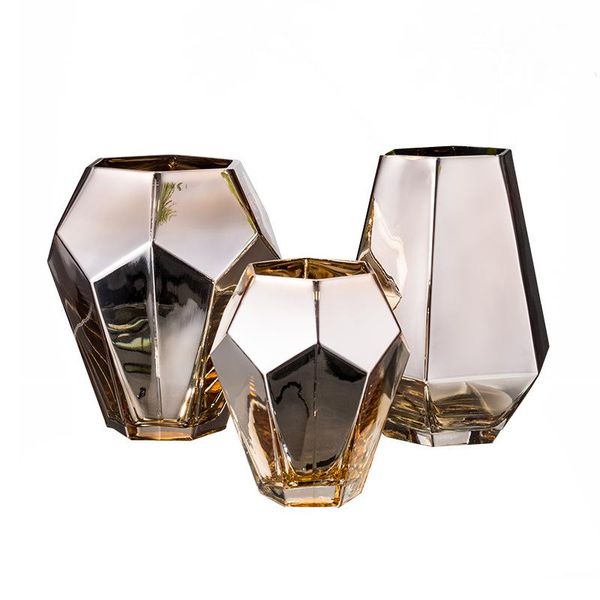 vases golden silver glass vase modern plating fake flowers dry flower living room floreros de decoracion home decor jars blue
vases golden silver glass vase modern plating fake flowers dry flower living room floreros de decoracion home decor jars blue