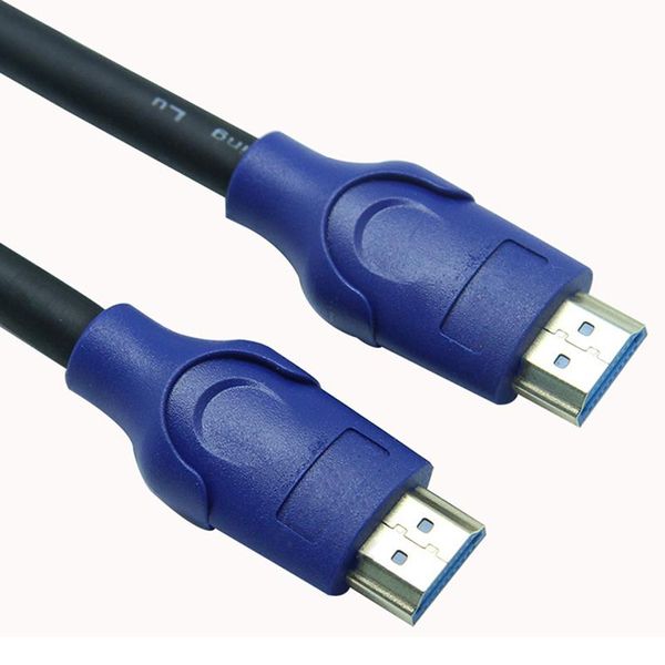 audio cables & connectors 0.5m 1m 1.5m 3m 5m 10m 15m 20m cable gold plated male to splitter 2.0 4k*2k 3d for hdtv xbox
audio cables & connectors 0.5m 1m 1.5m 3m 5m 10m 15m 20m cable gold plated male to splitter 2.0 4k*2k 3d for hdtv xbox