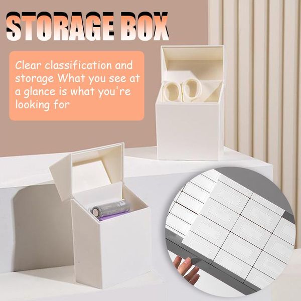 japanese style oxford double drawer storage box organizer for underwear kids toys clothes household tool bedroom wardrobe bags
japanese style oxford double drawer storage box organizer for underwear kids toys clothes household tool bedroom wardrobe bags