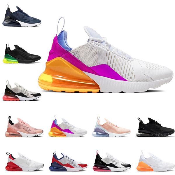 light orewood brown women running shoes philippines white volt navy blue mens trainers outdoor sneakers size 36-45
light orewood brown women running shoes philippines white volt navy blue mens trainers outdoor sneakers size 36-45