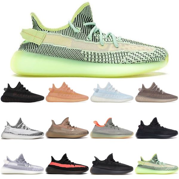 wholesale men women running shoes static black red cinder yeezreel zyon tail light antlia butter citrin reflective earth fad israfil linen s
wholesale men women running shoes static black red cinder yeezreel zyon tail light antlia butter citrin reflective earth fad israfil linen s