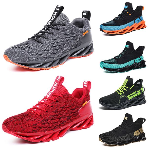 men running shoes breathable trainers wolf grey tour yellow teals triple black khaki greens light brown bronze mens outdoor sports sneakers
men running shoes breathable trainers wolf grey tour yellow teals triple black khaki greens light brown bronze mens outdoor sports sneakers