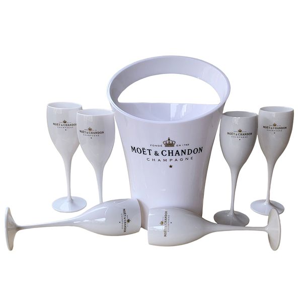 2021 6 cups + 1 bucket ice bucket and wine glass 3000ml acrylic goblets champagne glasses wedding wine bar party wine bottle cooler
2021 6 cups + 1 bucket ice bucket and wine glass 3000ml acrylic goblets champagne glasses wedding wine bar party wine bottle cooler