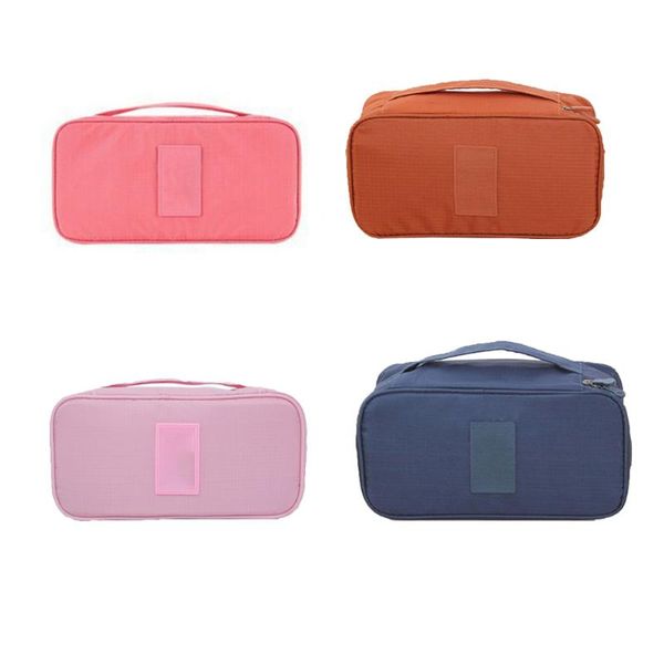 storage drawers women's travel underwear clothes bra organizer cosmetic makeup pouch case
storage drawers women's travel underwear clothes bra organizer cosmetic makeup pouch case