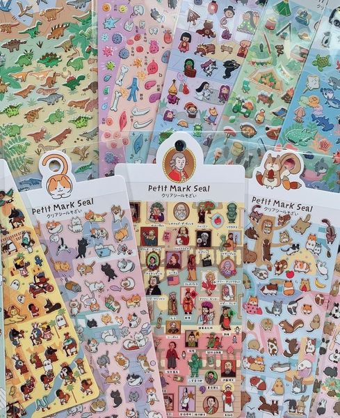 wall stickers 1pcs kawaii cartoon animal watermelon sticker pocket diary diy decoration bronzing student supplies
wall stickers 1pcs kawaii cartoon animal watermelon sticker pocket diary diy decoration bronzing student supplies
