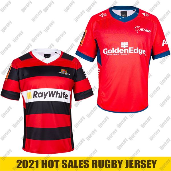 2021 tasman mako rugby jersey shirts international league jerseys shirt size s-5xl, Black;gray
2021 tasman mako rugby jersey shirts international league jerseys shirt size s-5xl, Black;gray