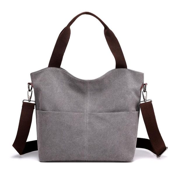 evening bags 2021 woman canvas handbags female single shoulder big capacity crossbody for women casual ladies totes purse sac bolso
evening bags 2021 woman canvas handbags female single shoulder big capacity crossbody for women casual ladies totes purse sac bolso