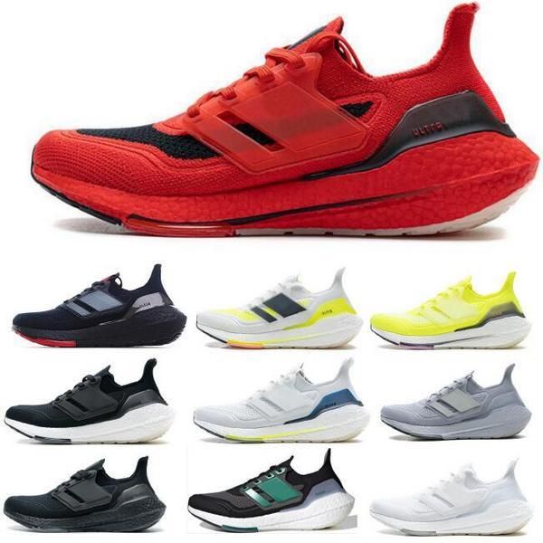 nike air max apormax 2021 men women running shoes ultraboost 21 ub 4.0 6.0 7.0 tenis trainer sneakers triple black white red yellow solar cl
nike air max apormax 2021 men women running shoes ultraboost 21 ub 4.0 6.0 7.0 tenis trainer sneakers triple black white red yellow solar cl
