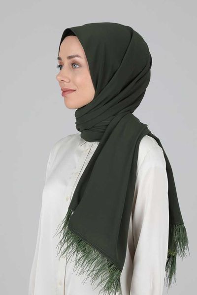 ethnic clothing ready made hijab muslim fashion conservative stylish night and day summer winter season spring casual sport shiny glittery e, Red
ethnic clothing ready made hijab muslim fashion conservative stylish night and day summer winter season spring casual sport shiny glittery e, Red