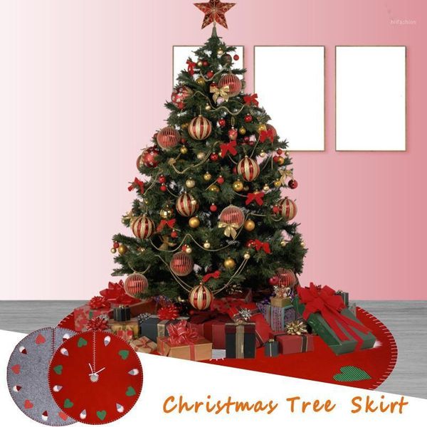christmas decorations tree plush skirt decoration for merry party xmas navidad 2021
christmas decorations tree plush skirt decoration for merry party xmas navidad 2021