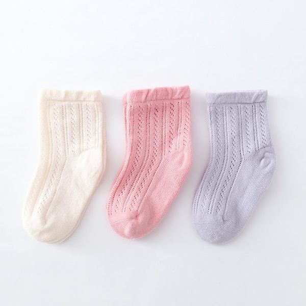 socks summer mesh baby candy color soft cotton kids girl boy short breathable thin infant toddler floor sock, Pink;yellow
socks summer mesh baby candy color soft cotton kids girl boy short breathable thin infant toddler floor sock, Pink;yellow