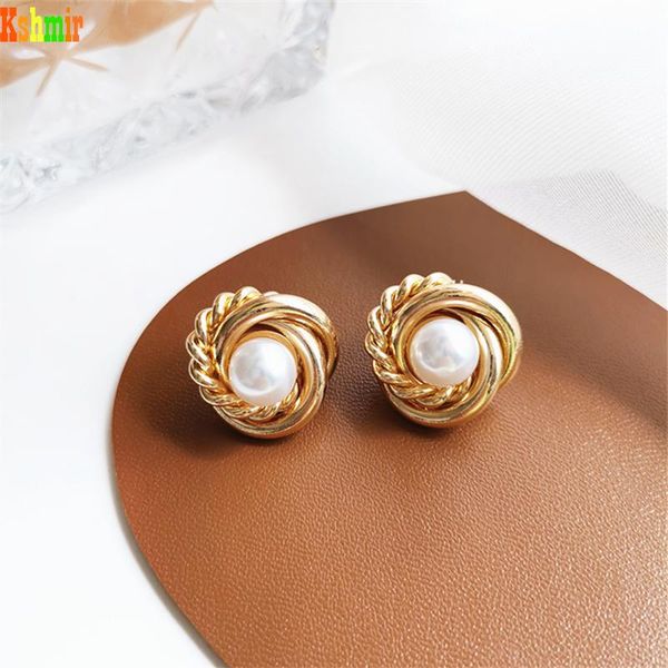 dangle & chandelier kshmir simple retro pearl earrings 2021 fashion compact temperament jewelry gifts, Silver
dangle & chandelier kshmir simple retro pearl earrings 2021 fashion compact temperament jewelry gifts, Silver