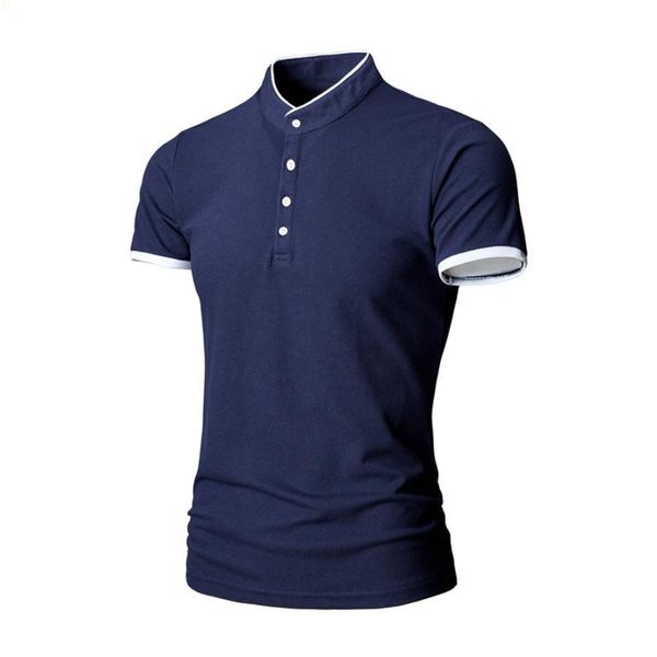 white designers mens polo t shirt black ropa summer t-shirt m 5xl dress white t shirts men's crop fashion men clothing hip hop camisas, White;black
white designers mens polo t shirt black ropa summer t-shirt m 5xl dress white t shirts men's crop fashion men clothing hip hop camisas, White;black