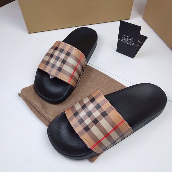 2021 luxury sandals designer woman slipper summer fashion jelly slide high heel slippers brand casual shoes womens leather alphabet outdoor, Black
2021 luxury sandals designer woman slipper summer fashion jelly slide high heel slippers brand casual shoes womens leather alphabet outdoor, Black
