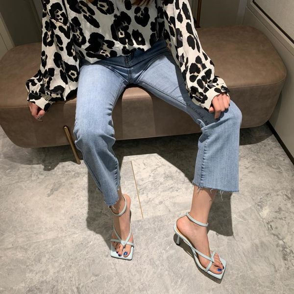 eilyken gladiator sandals high heels shoes fall street look females square head open toe clip-on strappy sandals women sdfsdadgafn, Black
eilyken gladiator sandals high heels shoes fall street look females square head open toe clip-on strappy sandals women sdfsdadgafn, Black