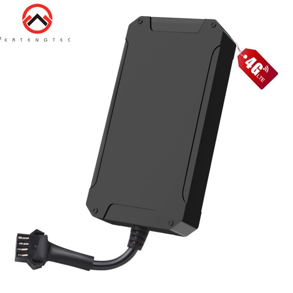 gps locator 4g lte vehicle tracker cut oil waterproof gps tracker remote control realtime track motorcycle gps global use
gps locator 4g lte vehicle tracker cut oil waterproof gps tracker remote control realtime track motorcycle gps global use