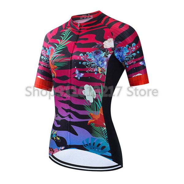 crossrider 2021 women's cycling jersey summer anti-uv bicycle clothing quick-dry mountain female bike clothes racing sets, Black;blue
crossrider 2021 women's cycling jersey summer anti-uv bicycle clothing quick-dry mountain female bike clothes racing sets, Black;blue