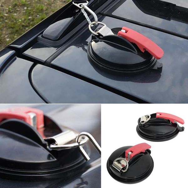 car sunshade 1/2pcs suction cup auto side awning securing hook mount anchor with s-hook tie down camping tarp up accessories tools
car sunshade 1/2pcs suction cup auto side awning securing hook mount anchor with s-hook tie down camping tarp up accessories tools
