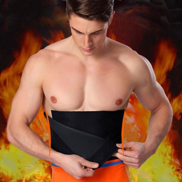 waist weight loss trimmer fat burning adjustable slimming belt women men support, Black;gray
waist weight loss trimmer fat burning adjustable slimming belt women men support, Black;gray