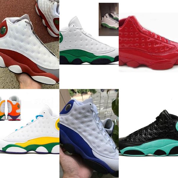 ound lucky green hyper royal 13s jumpman 13 mens basketball shoes bred 22 playoff black cat flint he got home sports outdoor shoe7a57 40ak4g
ound lucky green hyper royal 13s jumpman 13 mens basketball shoes bred 22 playoff black cat flint he got home sports outdoor shoe7a57 40ak4g