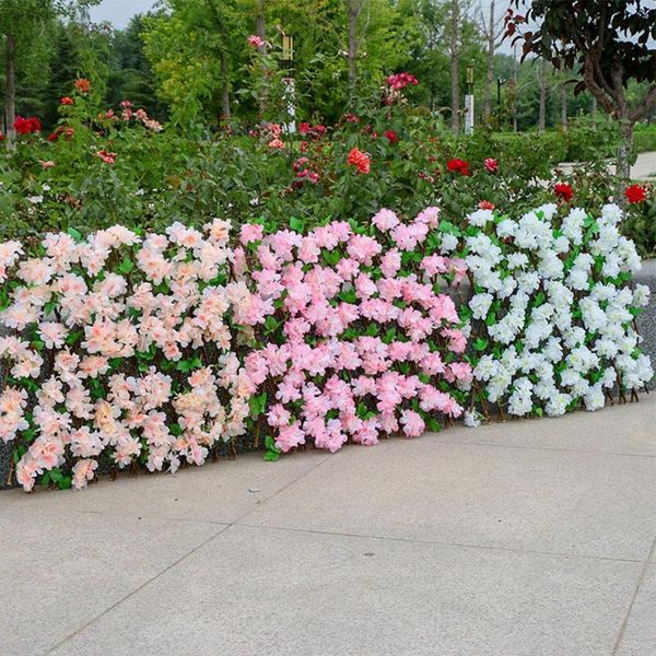 fencing, trellis & gates artificial garden plant flower leaf fence uv protected privacy screen outdoor indoor fencing backyard home decor gr
fencing, trellis & gates artificial garden plant flower leaf fence uv protected privacy screen outdoor indoor fencing backyard home decor gr