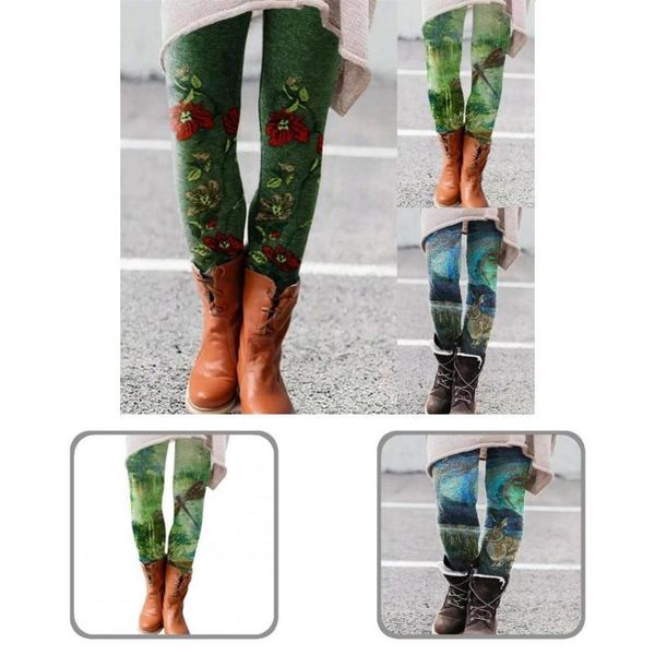 women's pants & capris eye-catching great 3d print lady leggings all-match slim bodycon for parties, Black;white
women's pants & capris eye-catching great 3d print lady leggings all-match slim bodycon for parties, Black;white