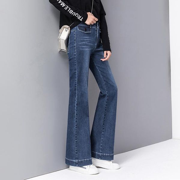 women's jeans straight woman high waist boyfriend for women denim plus size 2021 spring summer washed blue cotton fashion boot cut
women's jeans straight woman high waist boyfriend for women denim plus size 2021 spring summer washed blue cotton fashion boot cut