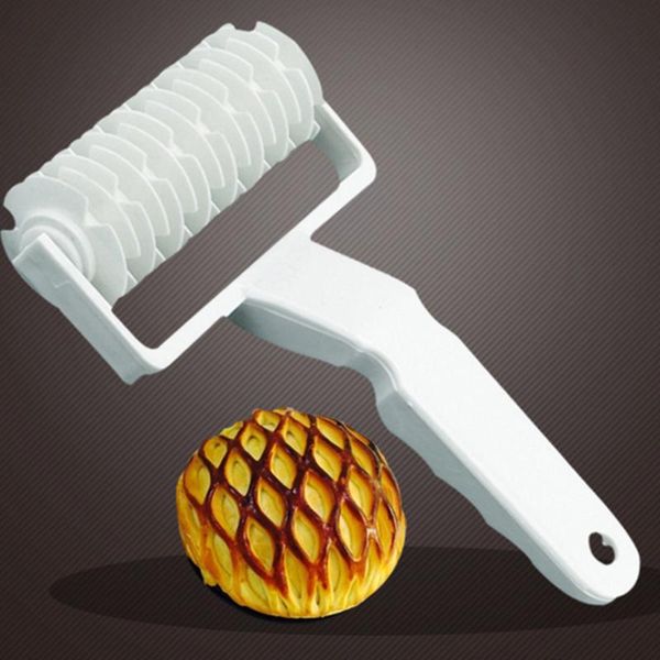 baking & pastry tools plastic rolling broaches pie pizza knife embossing dough process home kitchen
baking & pastry tools plastic rolling broaches pie pizza knife embossing dough process home kitchen