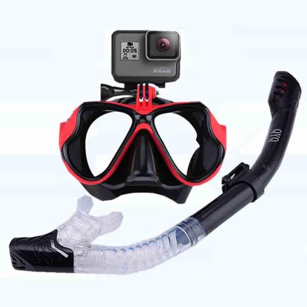 goggles tube camera set diving sports snorkel mask swimming anti-fog underwater snorkeling for tu masks
goggles tube camera set diving sports snorkel mask swimming anti-fog underwater snorkeling for tu masks