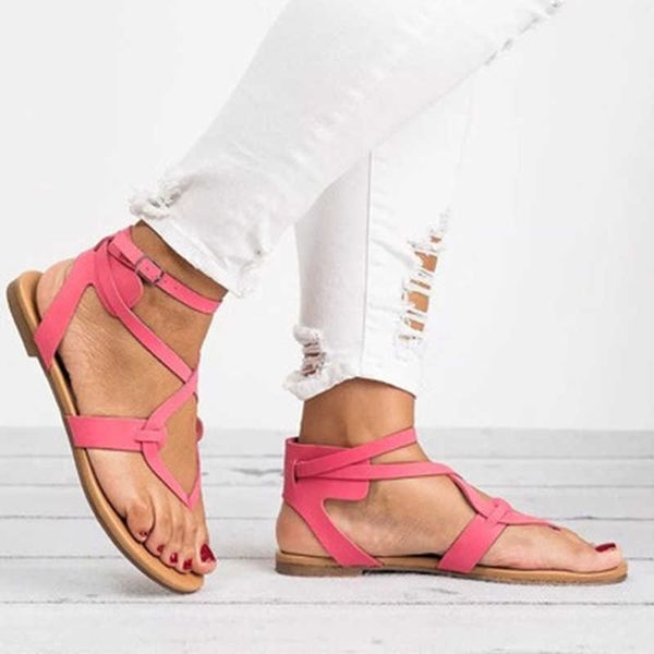women sandals roman summer buckle women shoes clip toe 5 color vintage platform shoes fish mouth casual outdoor female footwear y0714, Black
women sandals roman summer buckle women shoes clip toe 5 color vintage platform shoes fish mouth casual outdoor female footwear y0714, Black